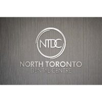 North Toronto Dental Centre