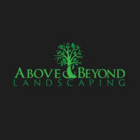 Above & Beyond Landscaping