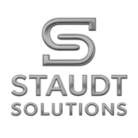 Staudt Solutions
