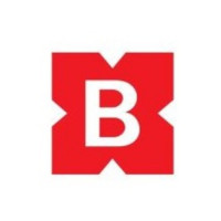 Barnhart Crane & Rigging