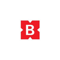 Barnhart Crane & Rigging