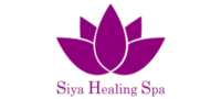 Siya Healing Spa