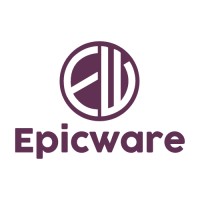 Epic Ware AI: Google Maps SEO Services in Singapore