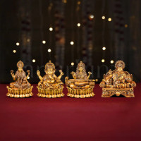 ganesh murti