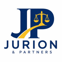 Jurion Partners