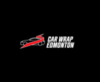 Car Wrap Edmonton