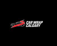 Car Wrap Calgary