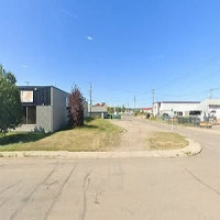 Mini Storage in Beaverlodge Safe & Affordable Storage Units | Msbywecare