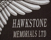 Hawkstone Memorials