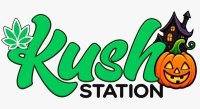 Kush Station