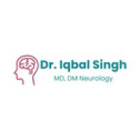 list