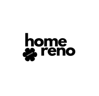 Home Additions Vancouver - Full Service Home Extensions, Second Story Additions & Custom Home Expansions