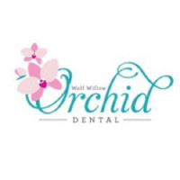 Wolf Willow Orchid Dental Care
