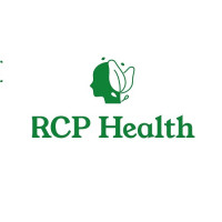 RCP Health