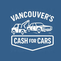 Vancouvers Cash For Cars