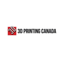 3D Printing Canada