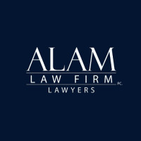 Alam Law