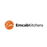 Emcab Kitchens