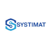SYSTIMAT