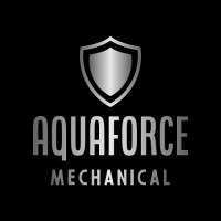 AquaForce Mechanical Ltd