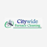 Citywide Furnace Cleaning Calgary