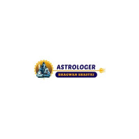 Astrologer & Psychic Centre