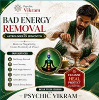 Divine Astrologer Medium