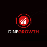 Dine Growth