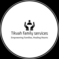 Tikvah Family services