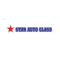Star Auto Glass Newmarket