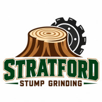 Stratford Stump Grinding