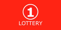 1 lottery gamee