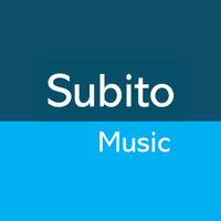 Subito.Vip