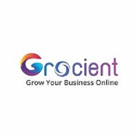 Grocient Infotech Pvt Ltd.