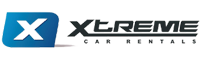 Xtreme Car Rentals – Affordable Car Rental Services in Kitchener, Waterloo & Cambridge
