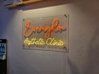 Chromepet’s Trusted Skin & Hair Clinic | EverGlo Aesthetic