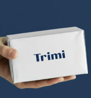 TryTrimi