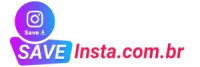Save Insta