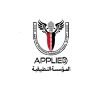 applied egy