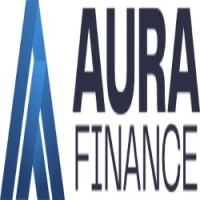 Aura Finance Inc - Accountant in Mississauga | Business Loans in Mississauga | Tax Accountant in Mississauga
