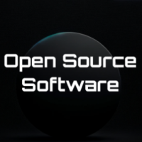 Open Source Software