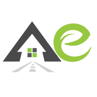 Environmental Consultants and Biological Consultants