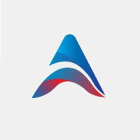 Airmaxx heating & airconditioning Inc