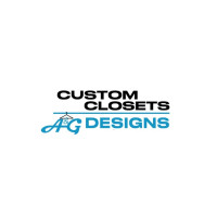 Custom Closets A&G Designs