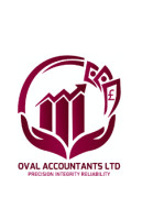 Oval Accountants LTD