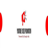 YouTube Video Promotion