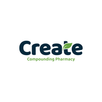 Create Compounding
