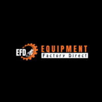 Equipment Factory Direct