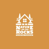 Nature On the Rocks