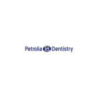 Petrolia Dentistry